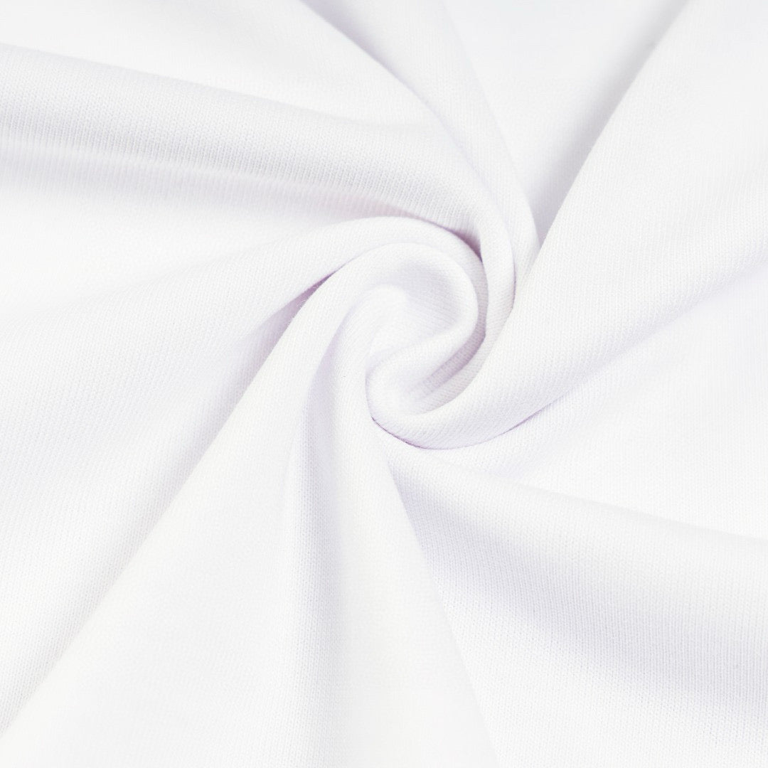 LuxluxHouse Best Quality Clothes T-shirt Dior