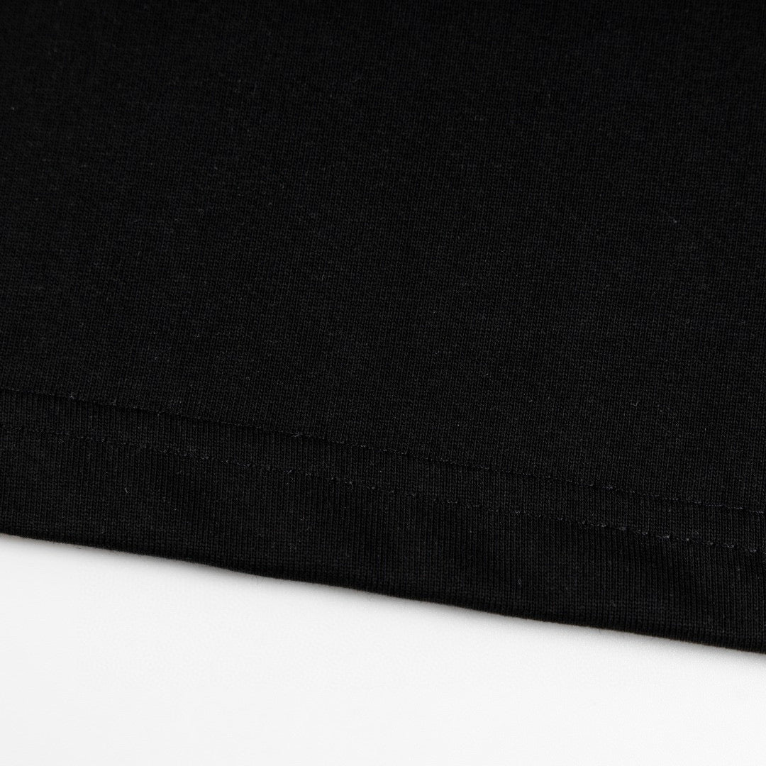 LuxluxHouse Best Quality Clothes T-shirt Dior