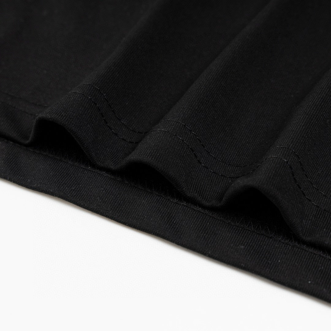 LuxluxHouse Best Quality Clothes T-shirt Dior