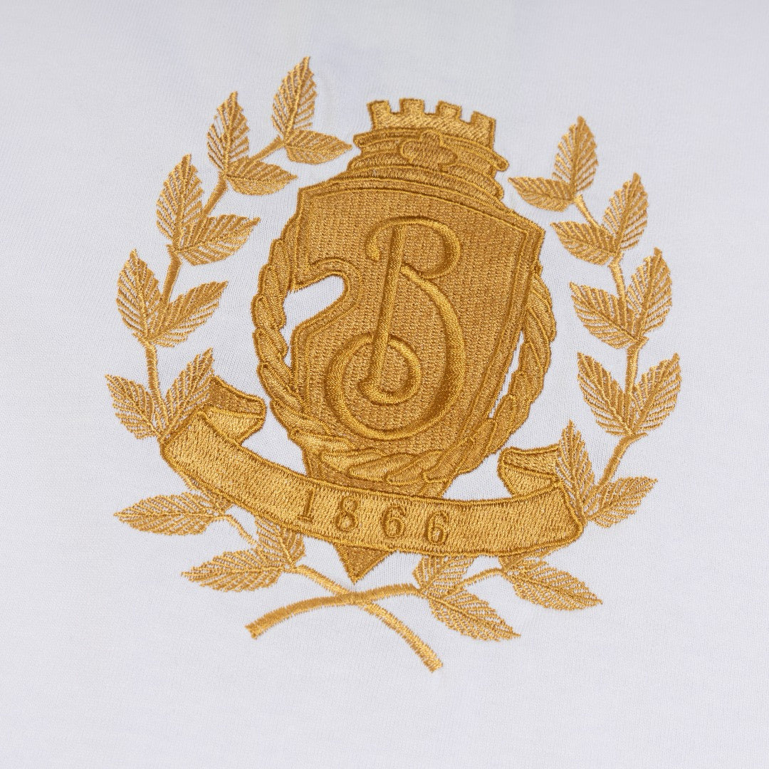 LuxluxHouse Best Quality Clothes Burberry T-shirt