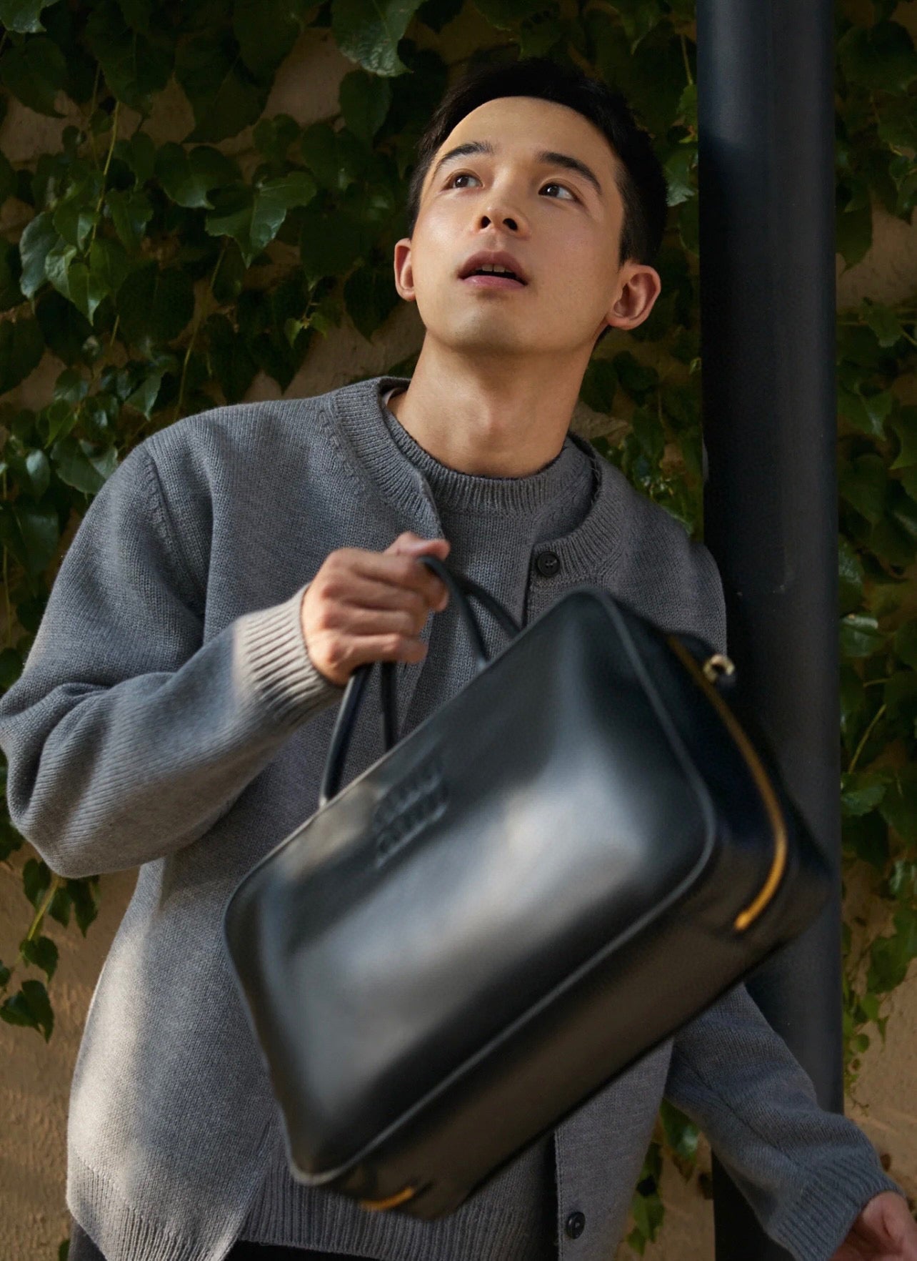 LuxluxHouse Best Quality Clothes Miu Miu Hoodie & Sweater