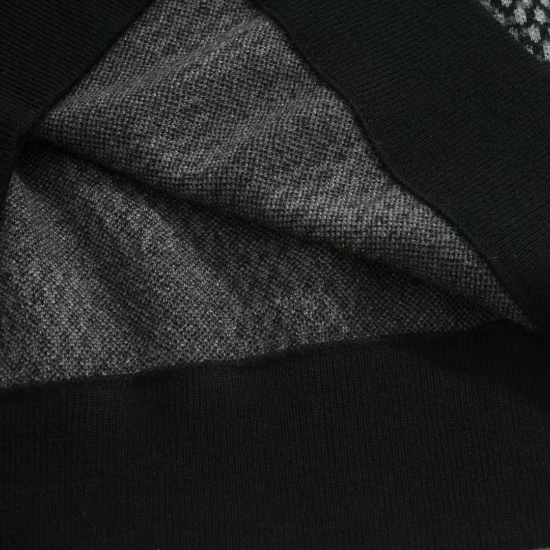 LuxluxHouse Best Quality Clothes Hoodie & Sweater Louis Vuitton