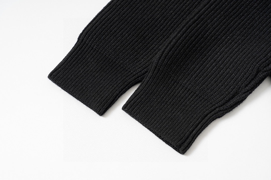 LuxluxHouse Best Quality Clothes Hoodie & Sweater Celine