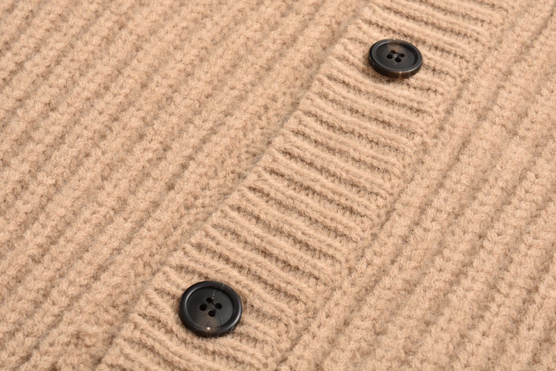 LuxluxHouse Best Quality Clothes Hoodie & Sweater Prada