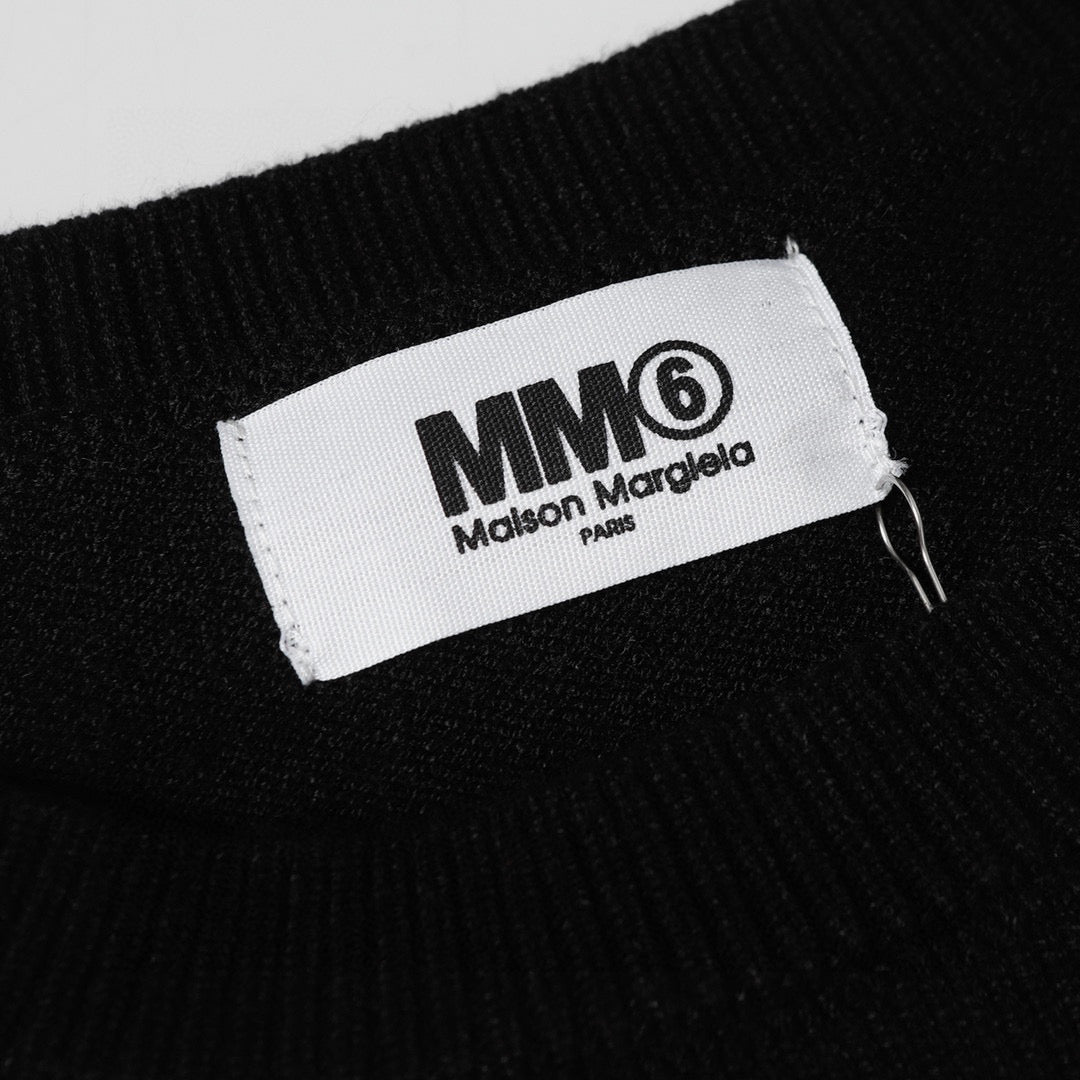 LuxluxHouse Best Quality Clothes Hoodie & Sweater Chanel & Maison Margiela