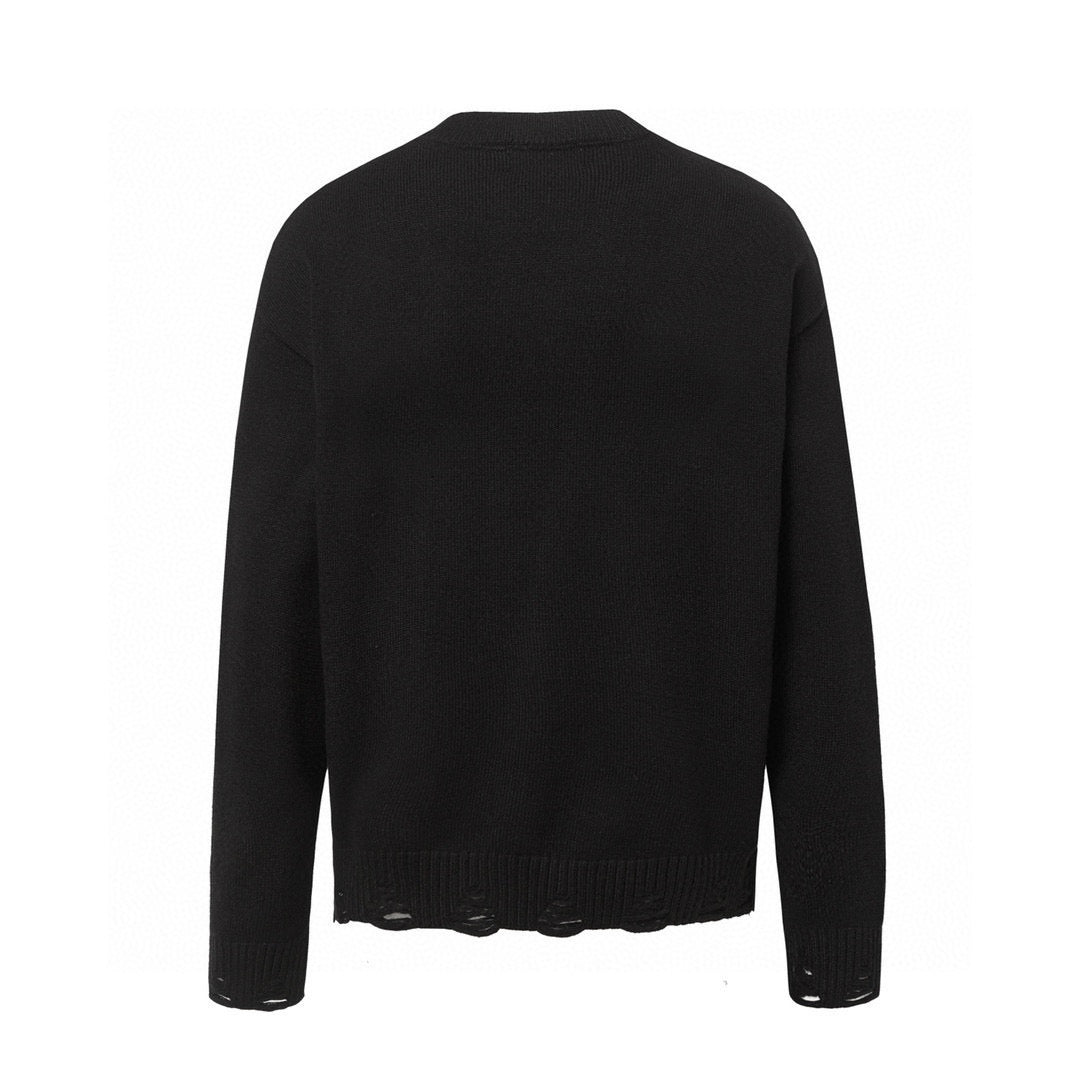LuxluxHouse Best Quality Clothes Hoodie & Sweater Chanel & Maison Margiela