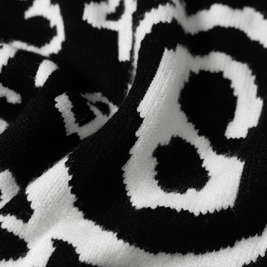 LuxluxHouse Best Quality Clothes Hoodie & Sweater Chanel & Maison Margiela