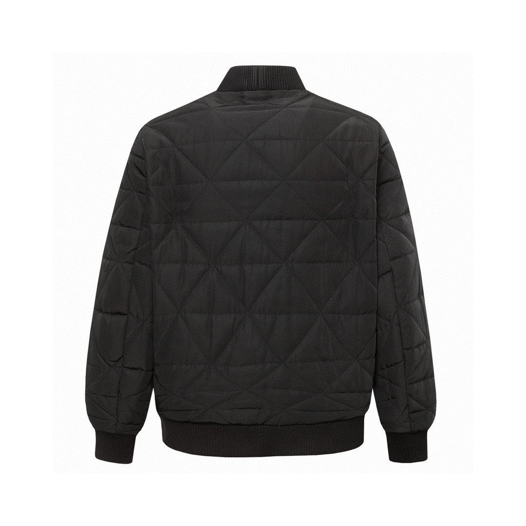 LuxluxHouse Best Quality Clothes Coats & Jackets Prada