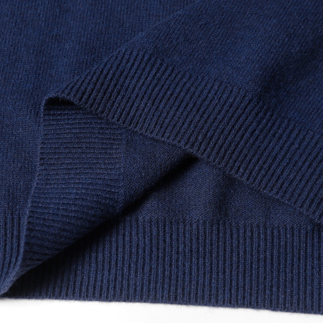 LuxluxHouse Best Quality Clothes Miu Miu Hoodie & Sweater