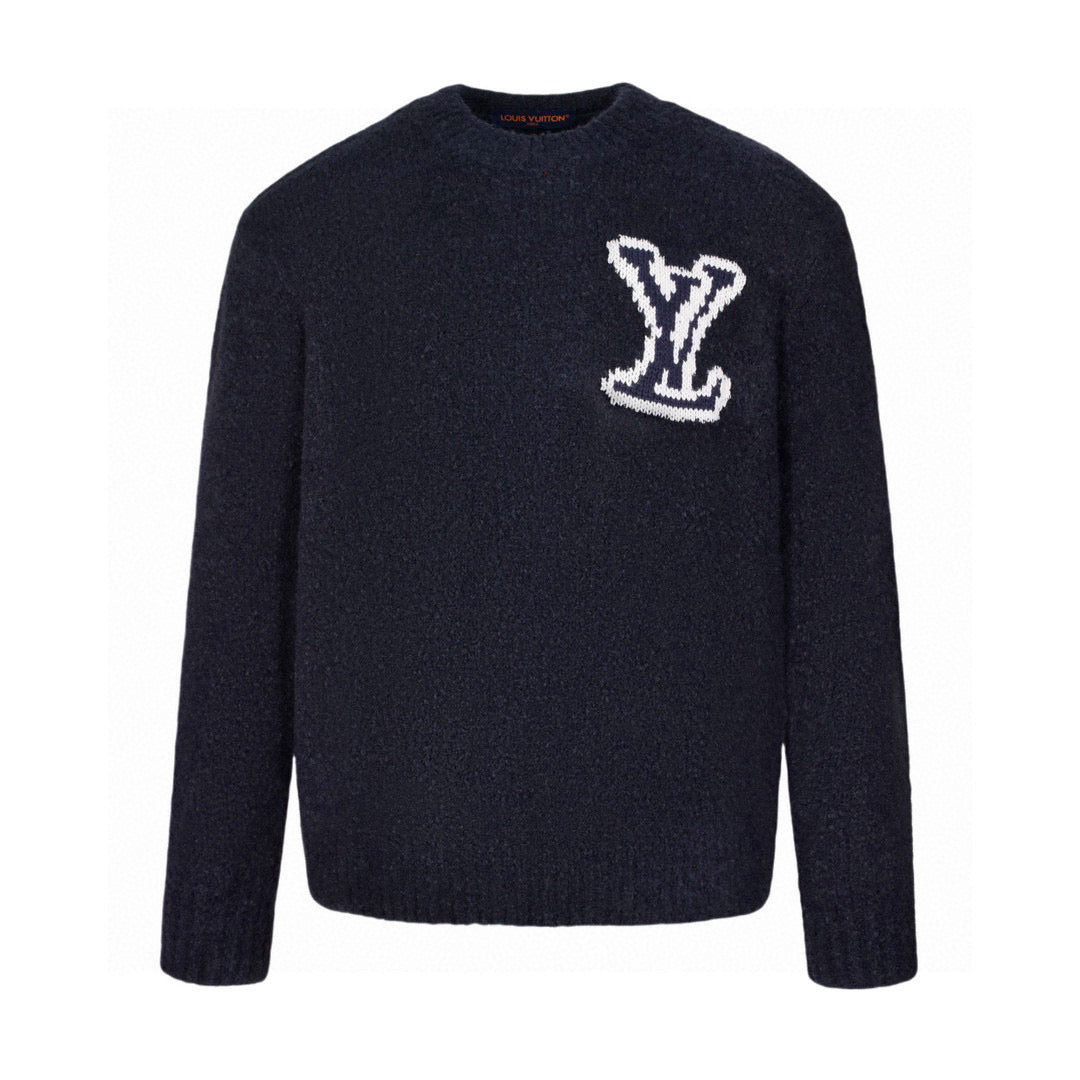 LuxluxHouse Best Quality Clothes Hoodie & Sweater Louis Vuitton