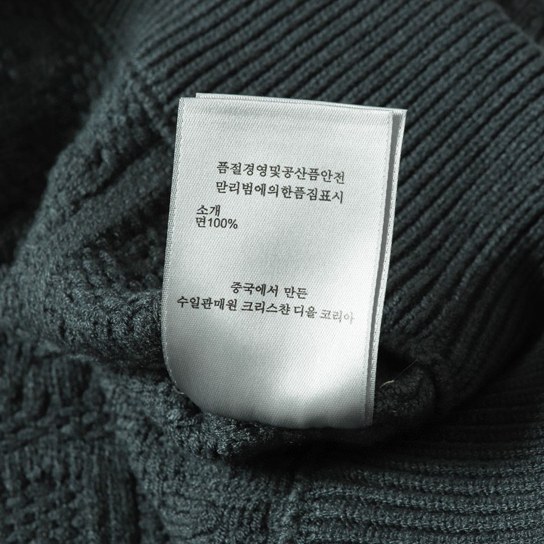 LuxluxHouse Best Quality Clothes Hoodie & Sweater Dior