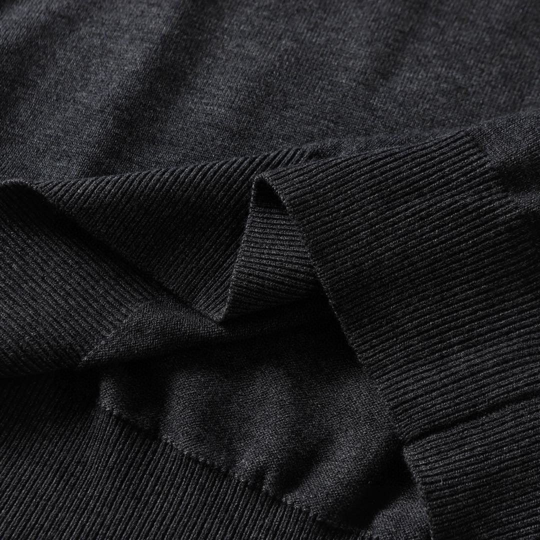 LuxluxHouse Best Quality Clothes Gucci Hoodie & Sweater