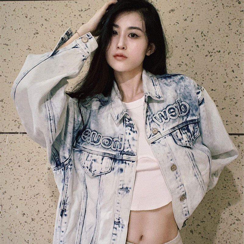 LuxluxHouse Best Quality Clothes Fear of God Coats & Jackets