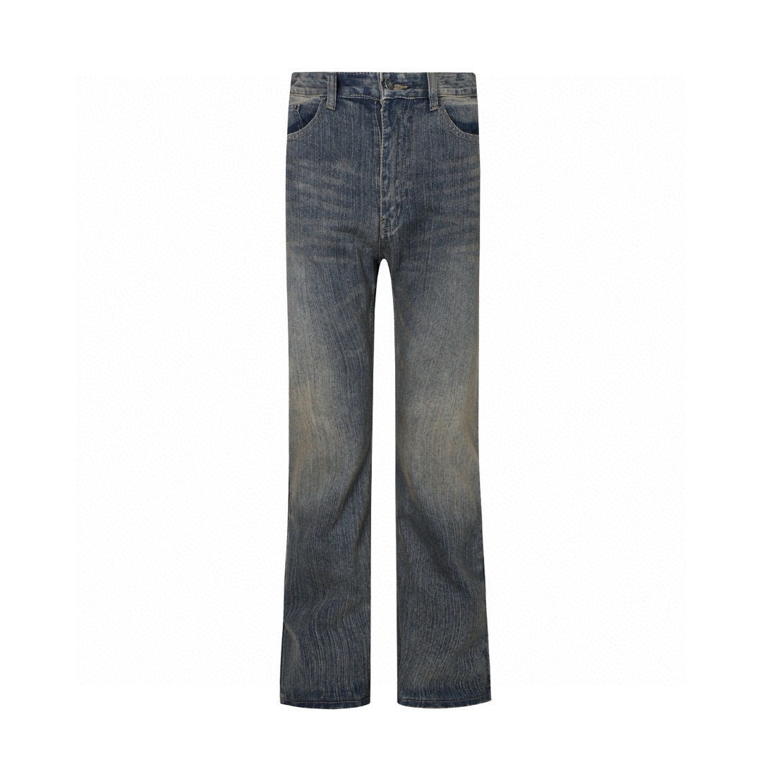 LuxluxHouse Best Quality Clothes Pants