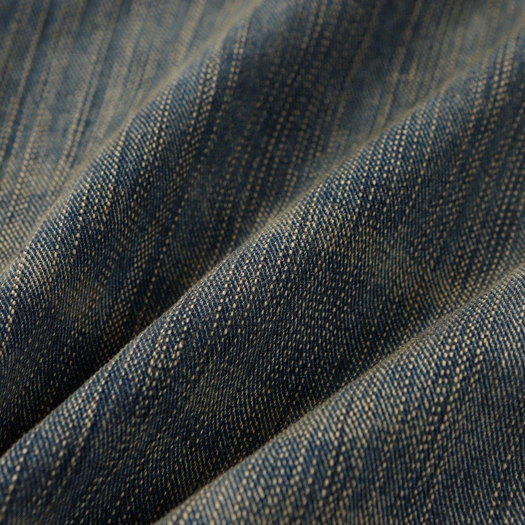 LuxluxHouse Best Quality Clothes Pants