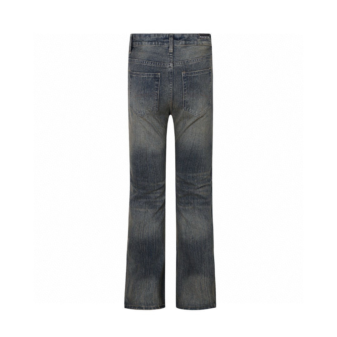 LuxluxHouse Best Quality Clothes Pants