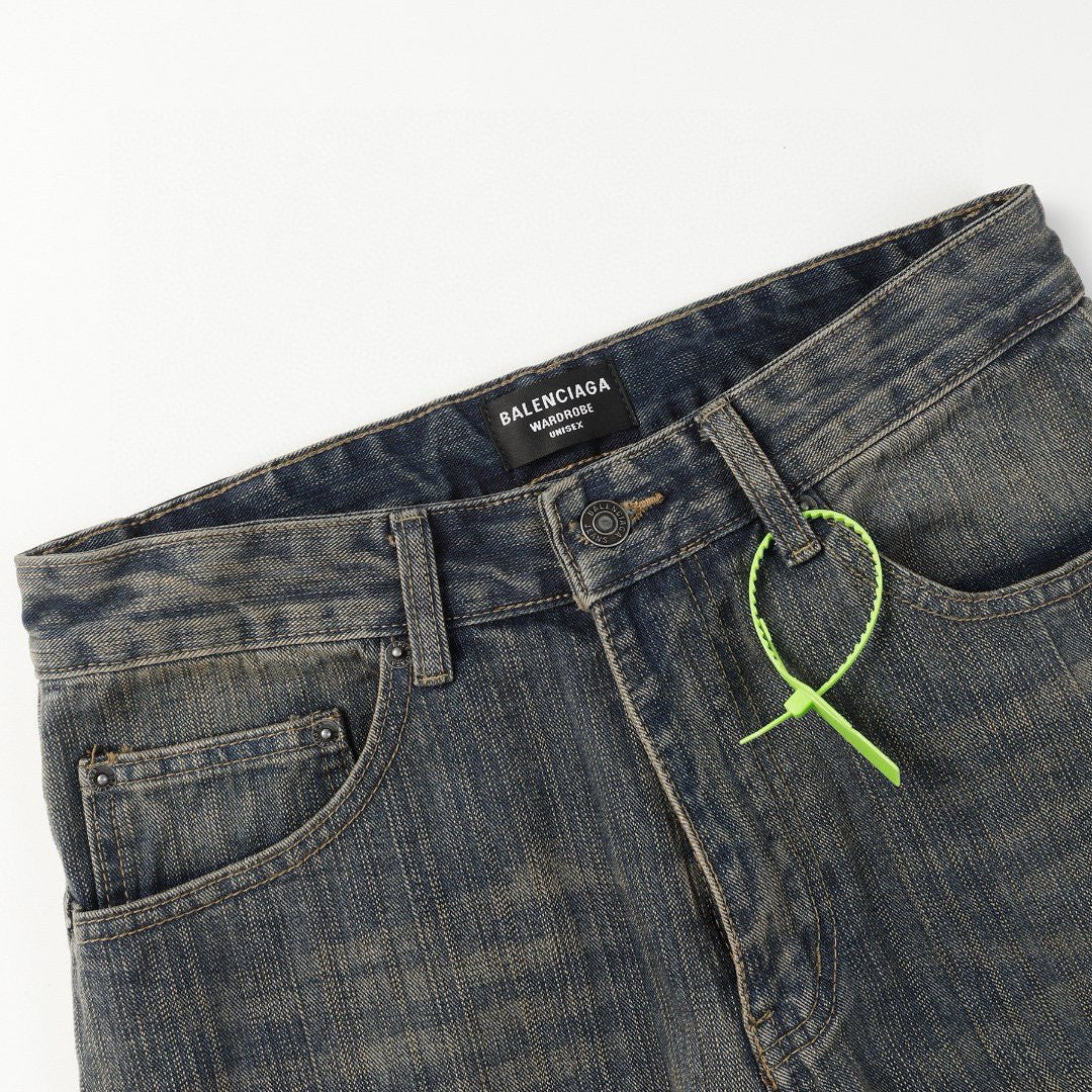 LuxluxHouse Best Quality Clothes Pants