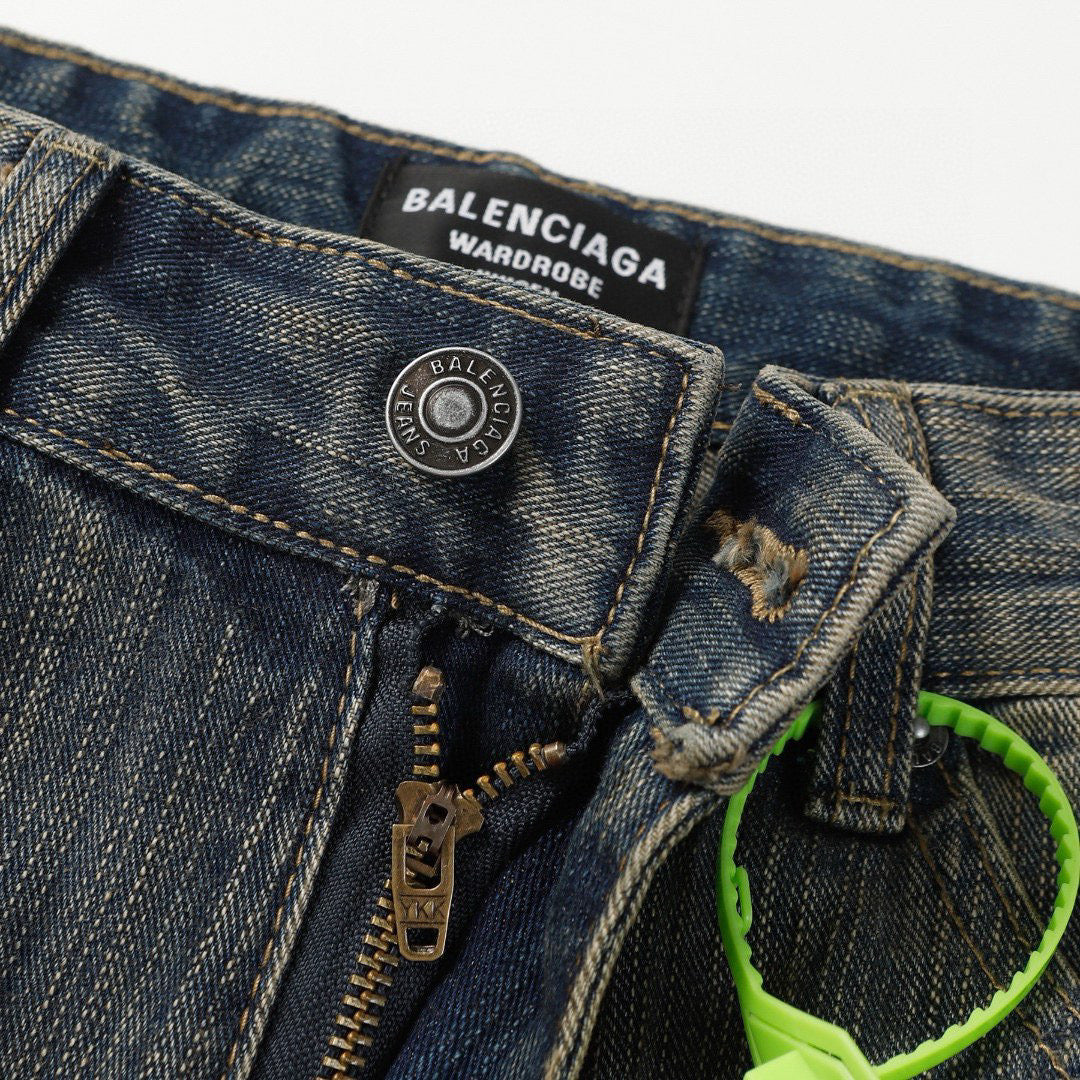 LuxluxHouse Best Quality Clothes Pants