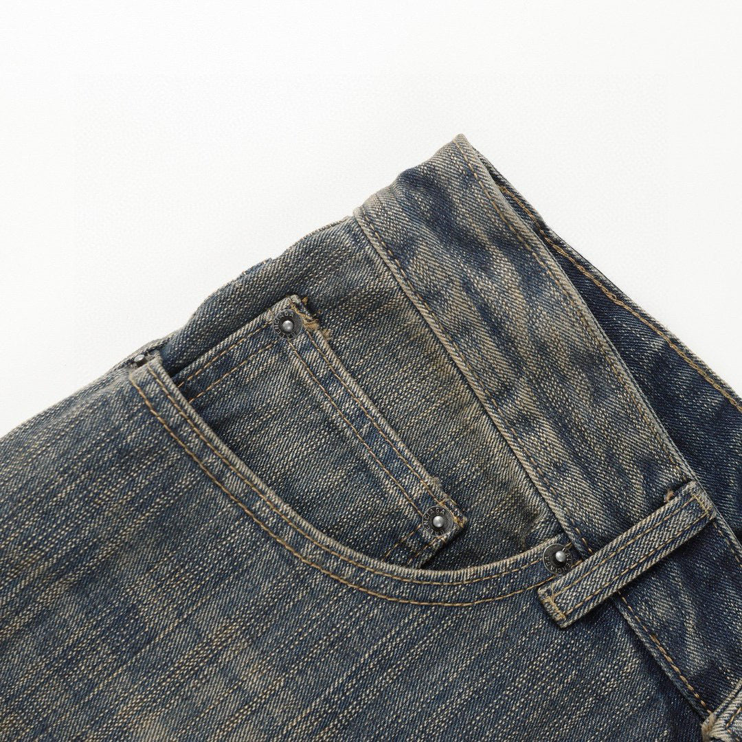 LuxluxHouse Best Quality Clothes Pants