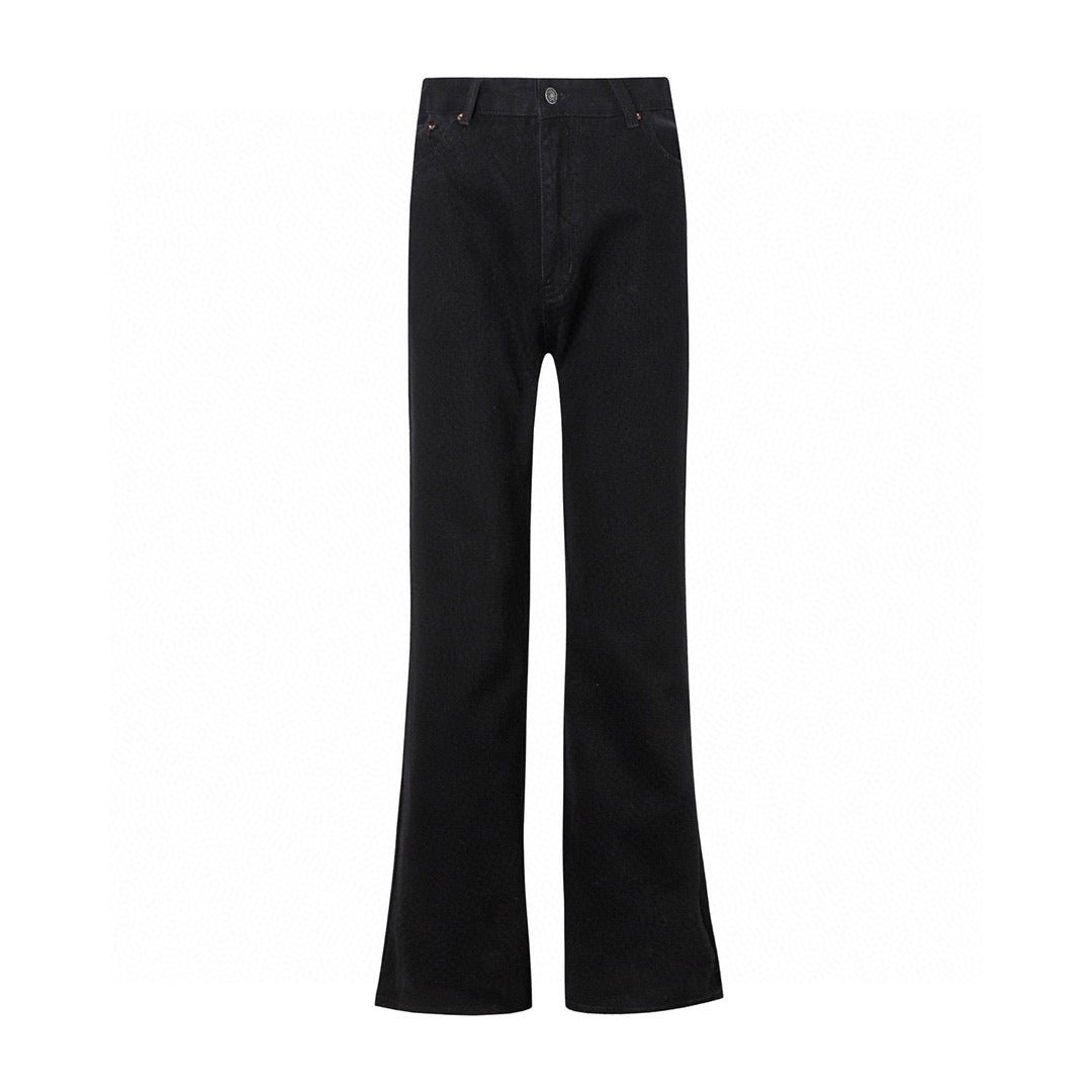 LuxluxHouse Best Quality Clothes Pants