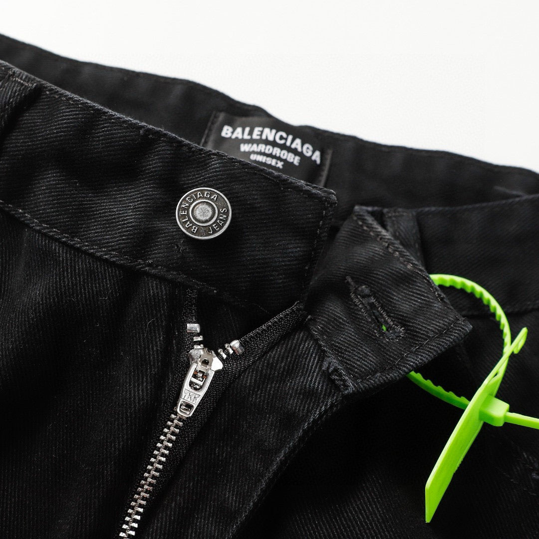 LuxluxHouse Best Quality Clothes Pants