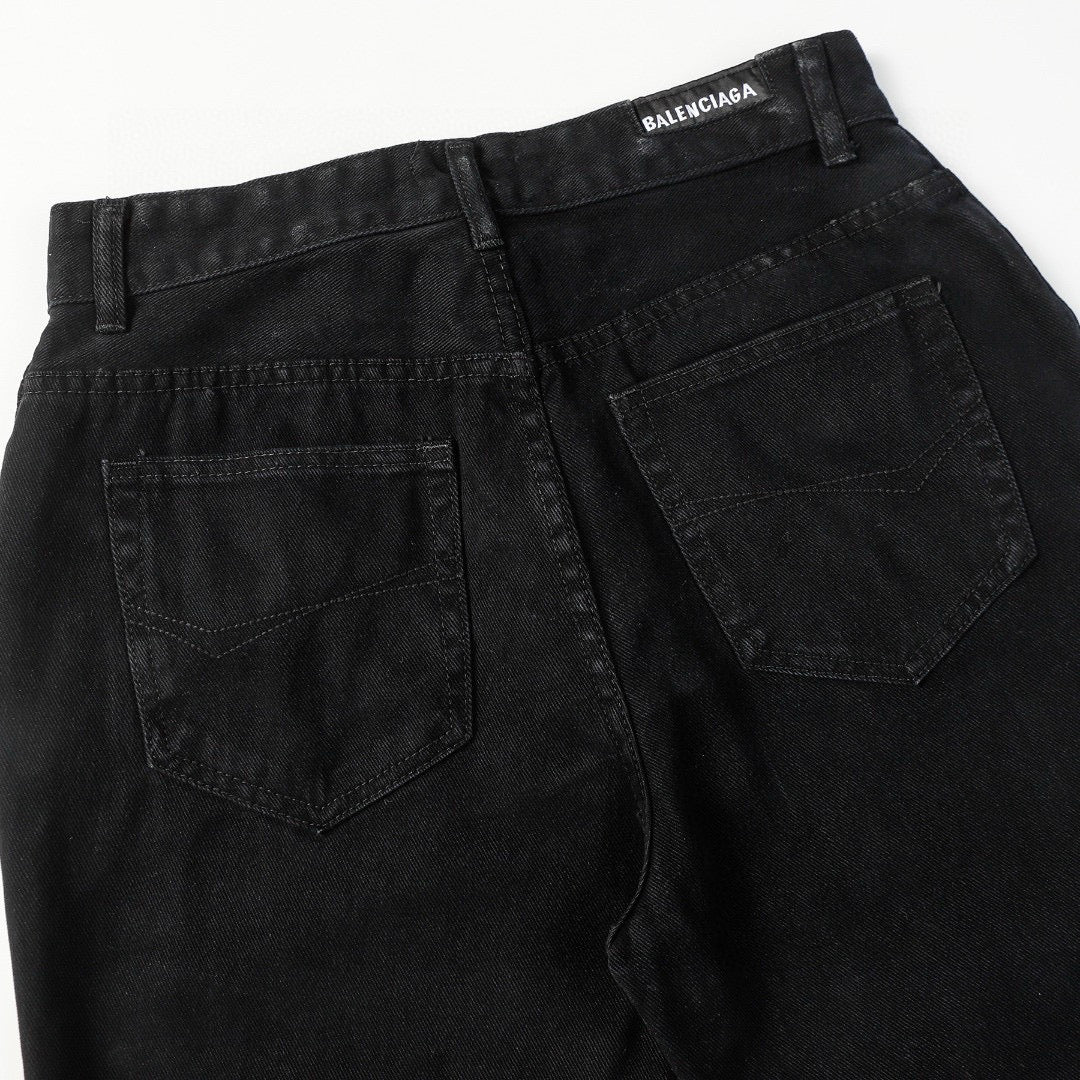 LuxluxHouse Best Quality Clothes Pants