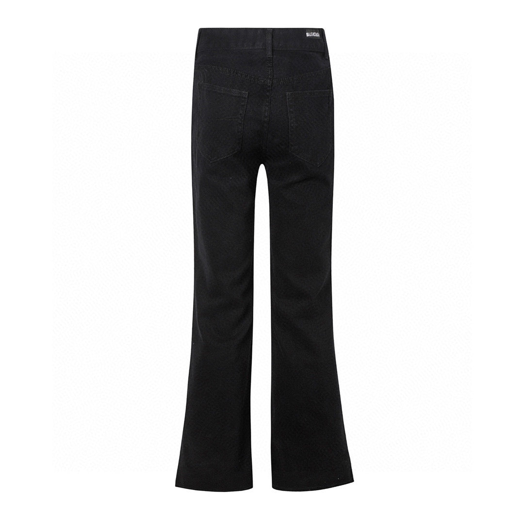LuxluxHouse Best Quality Clothes Pants