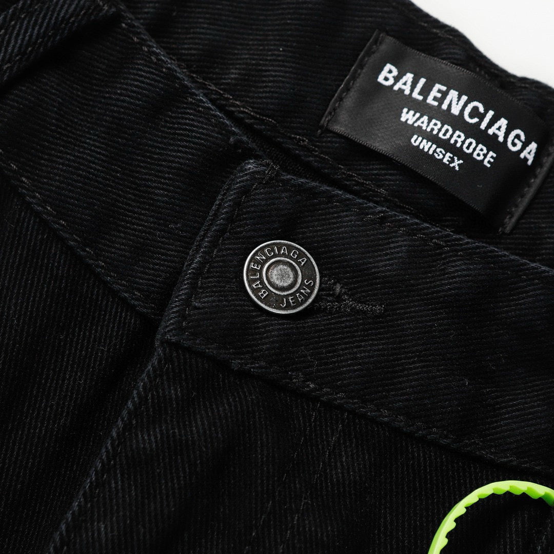 LuxluxHouse Best Quality Clothes Pants