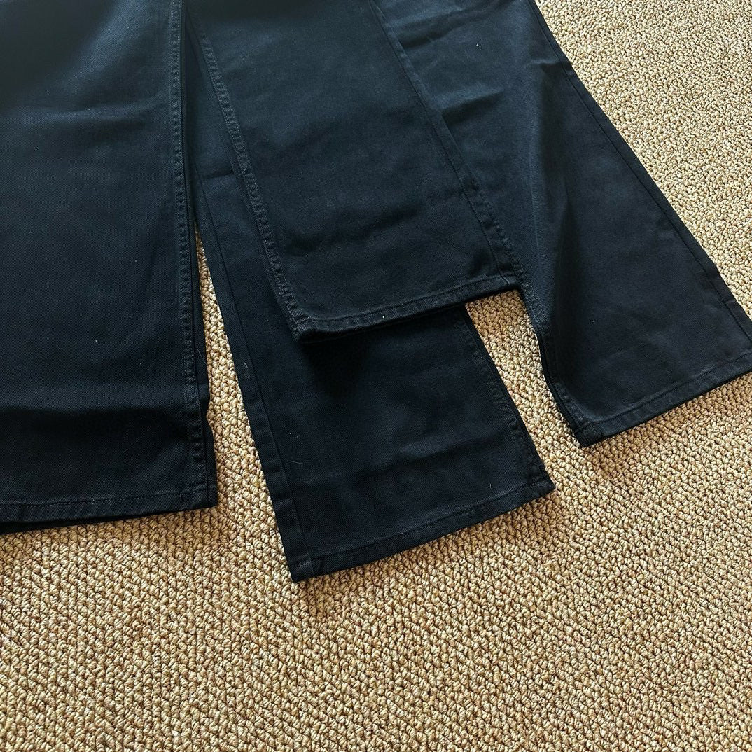 LuxluxHouse Best Quality Clothes Pants