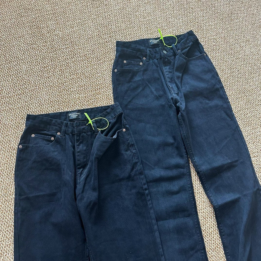 LuxluxHouse Best Quality Clothes Pants