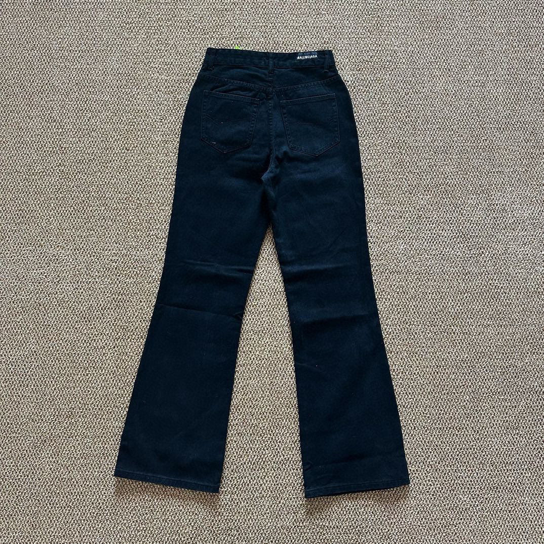 LuxluxHouse Best Quality Clothes Pants