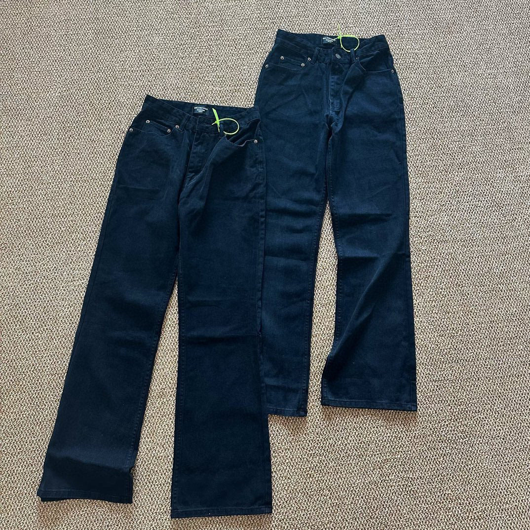 LuxluxHouse Best Quality Clothes Pants