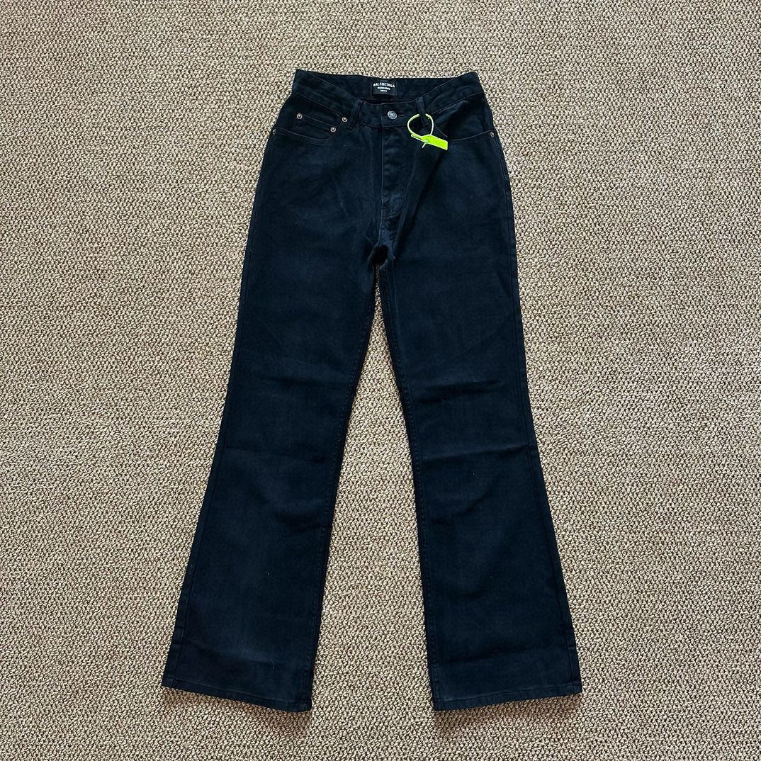 LuxluxHouse Best Quality Clothes Pants