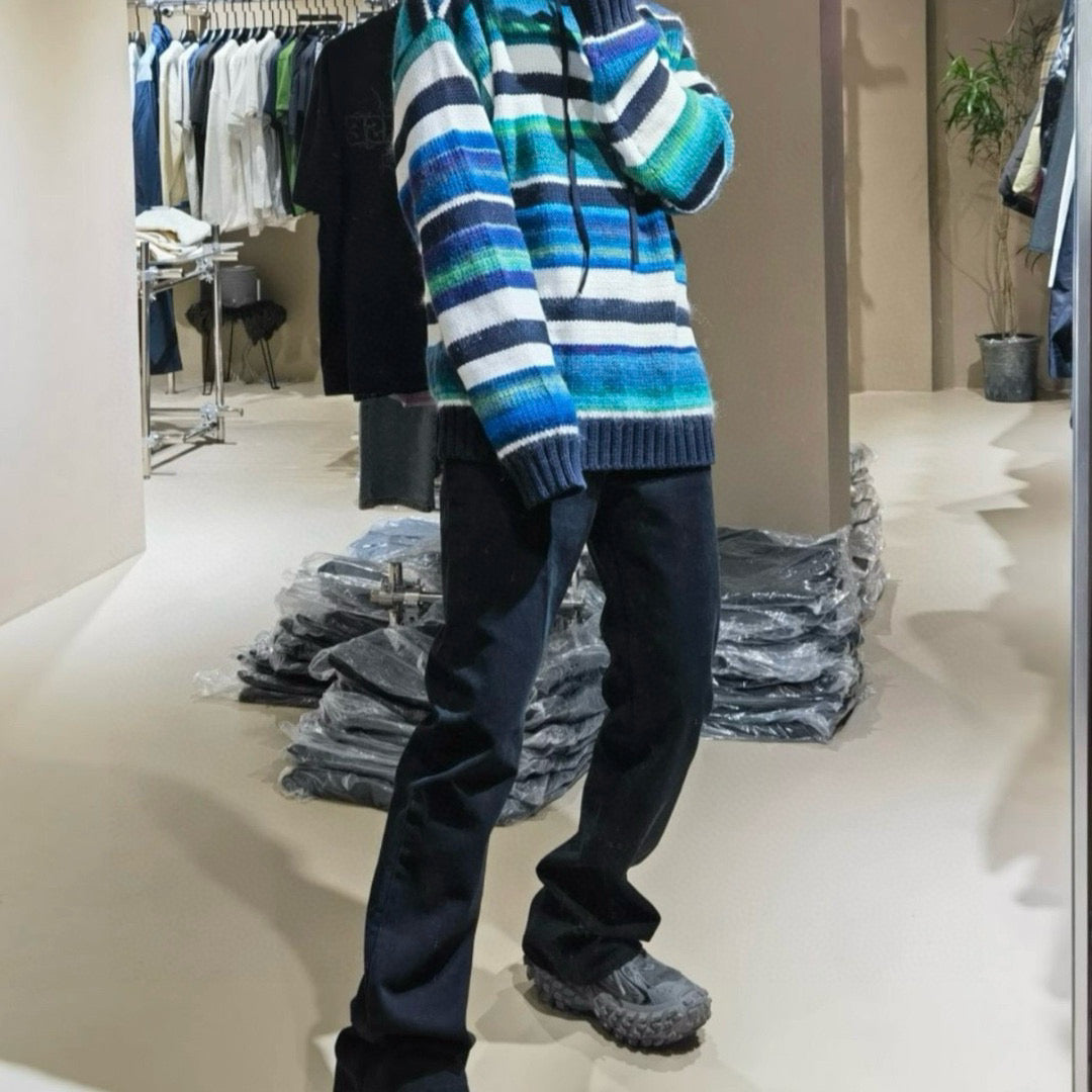 LuxluxHouse Best Quality Clothes Pants