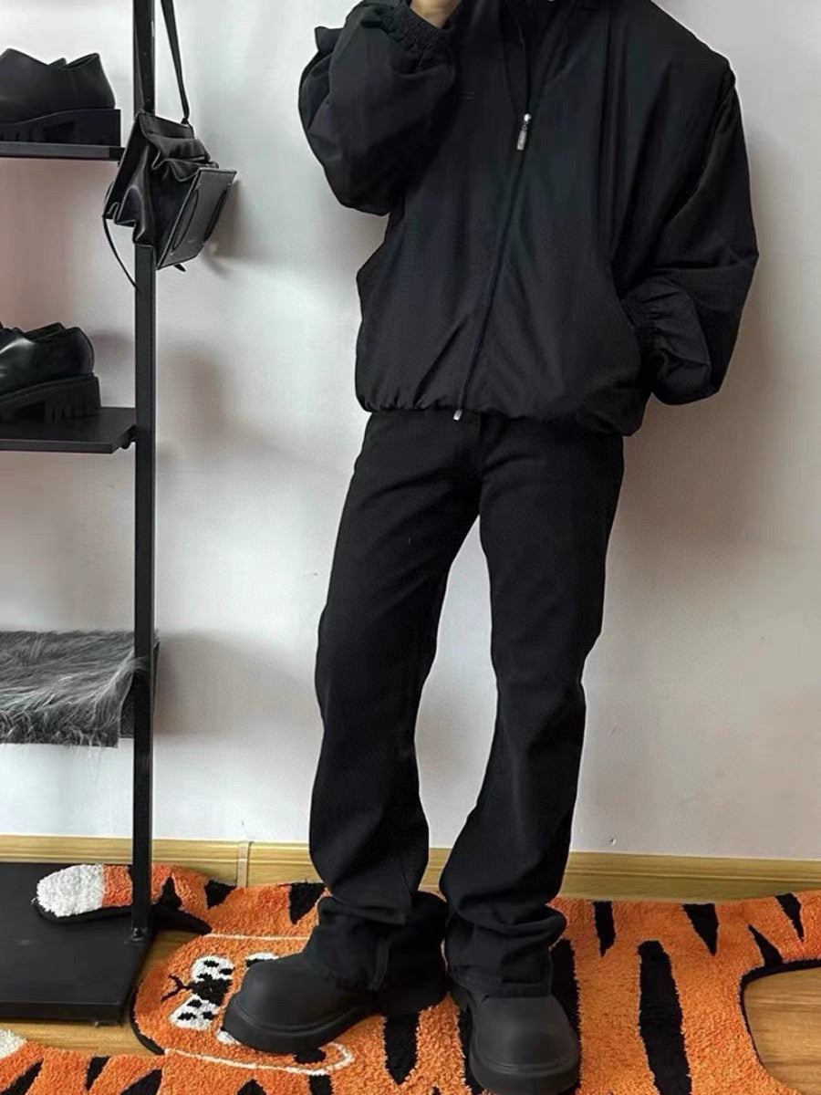 LuxluxHouse Best Quality Clothes Pants