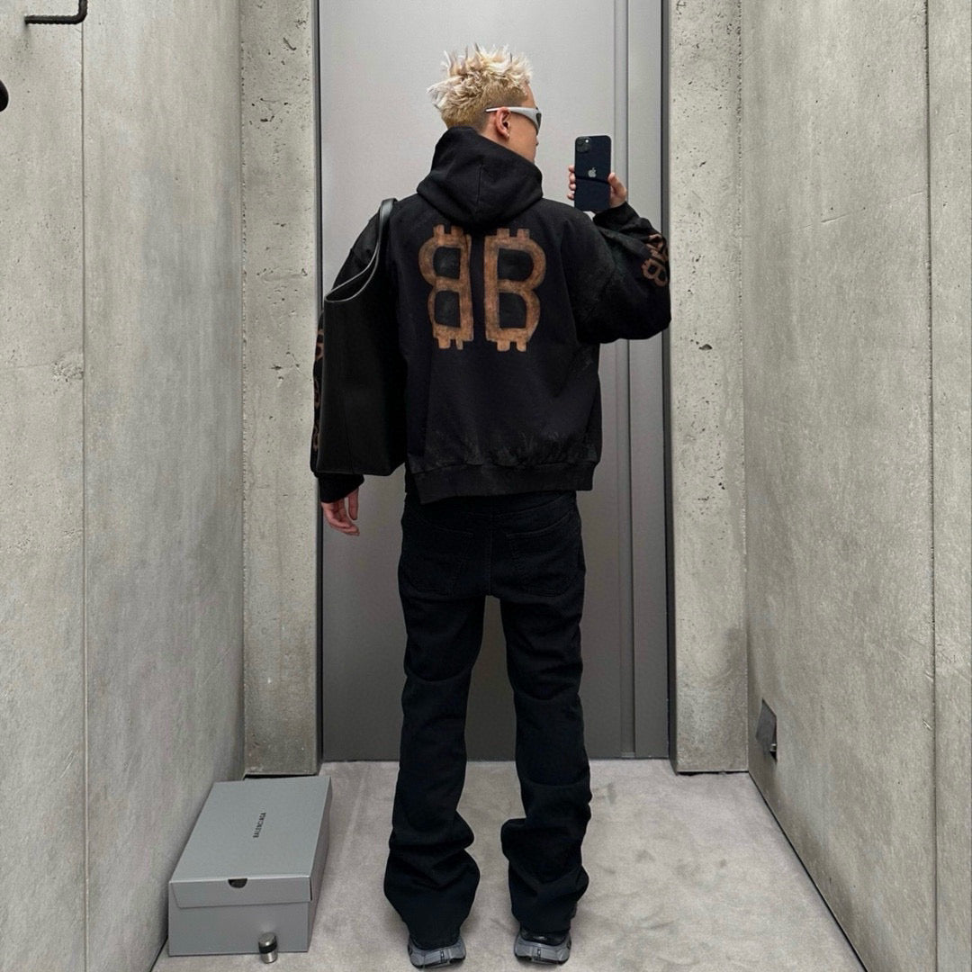 LuxluxHouse Best Quality Clothes Pants