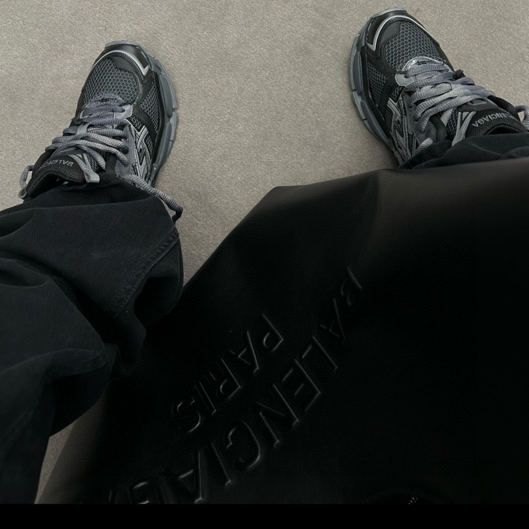LuxluxHouse Best Quality Clothes Pants