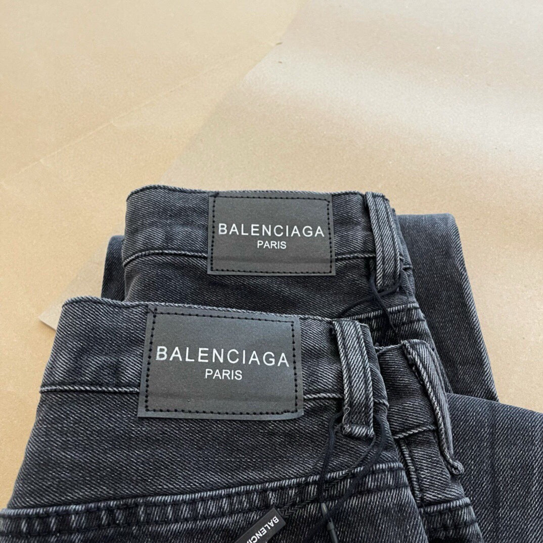 LuxluxHouse Best Quality Clothes Pants