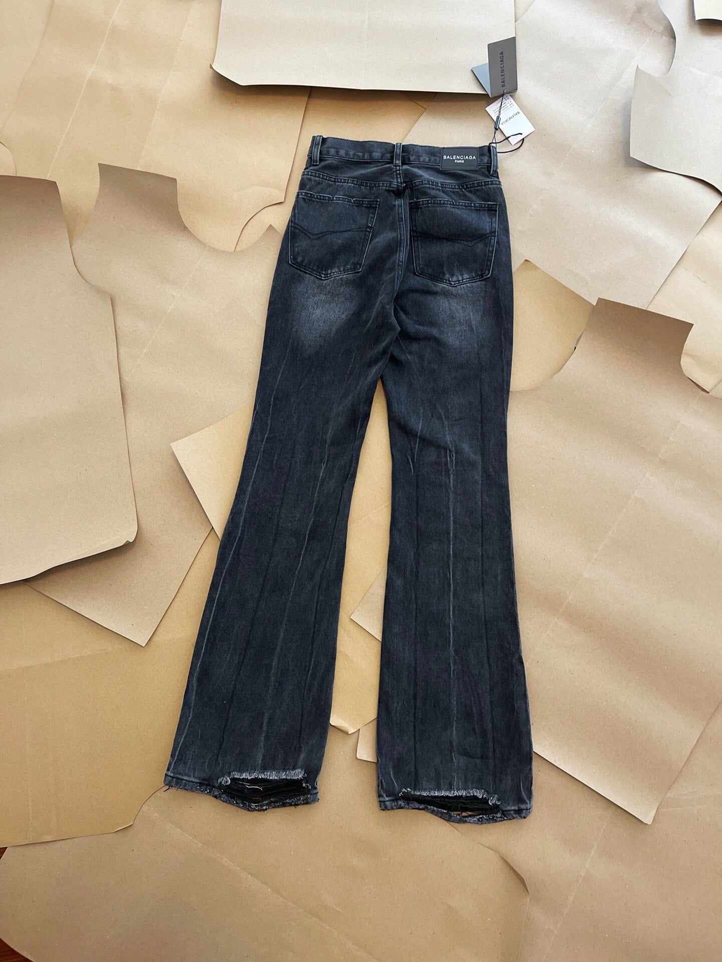 LuxluxHouse Best Quality Clothes Pants