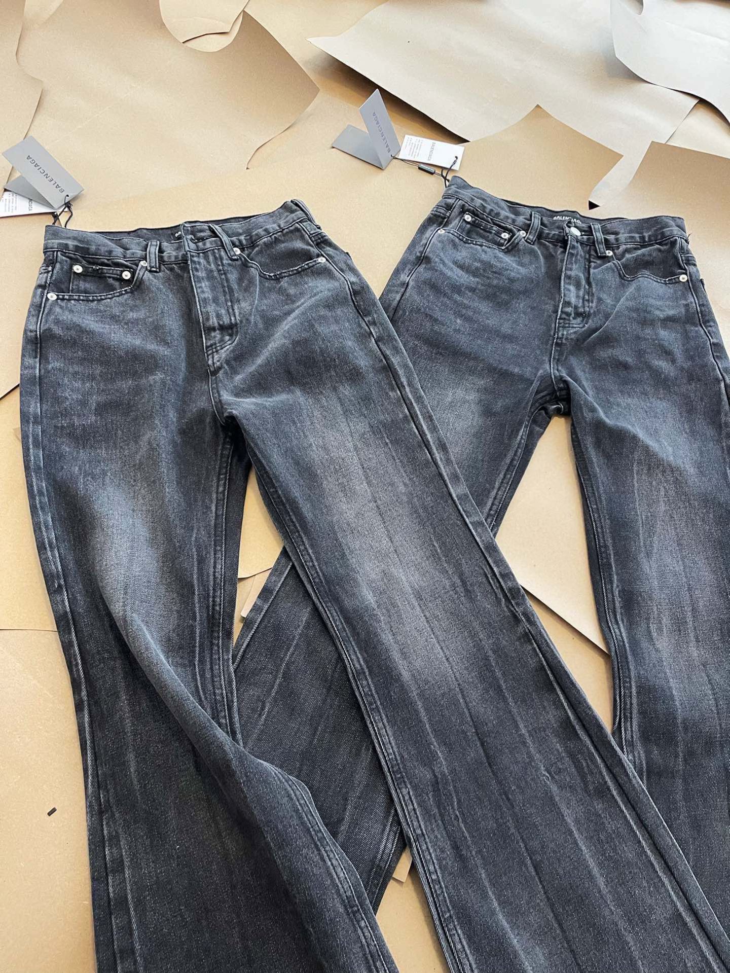 LuxluxHouse Best Quality Clothes Pants