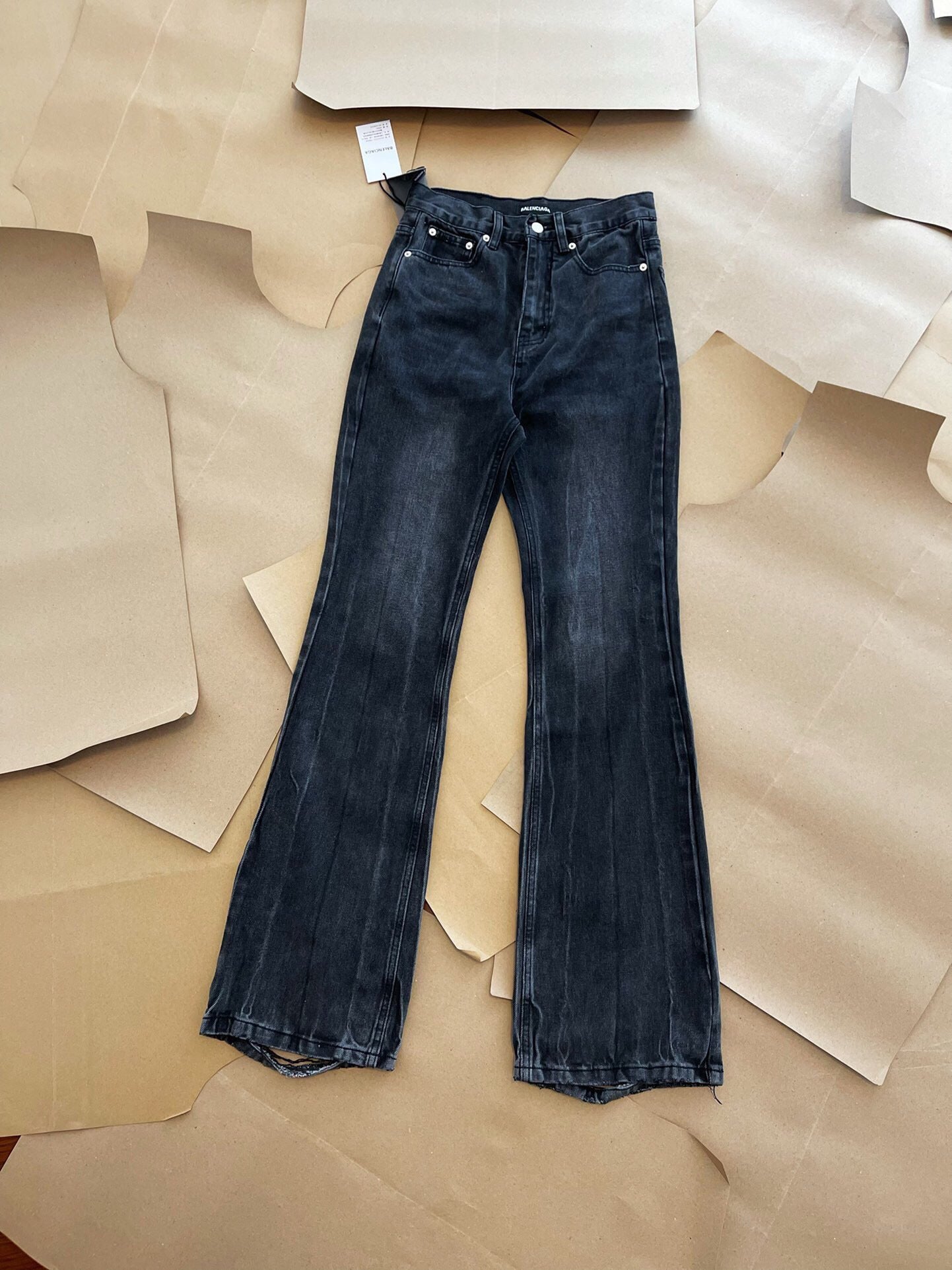 LuxluxHouse Best Quality Clothes Pants
