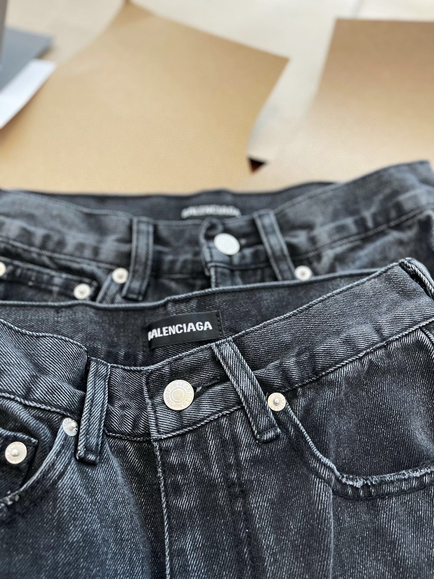 LuxluxHouse Best Quality Clothes Pants