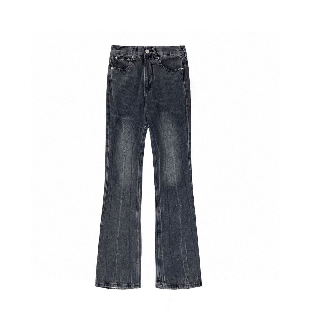 LuxluxHouse Best Quality Clothes Pants