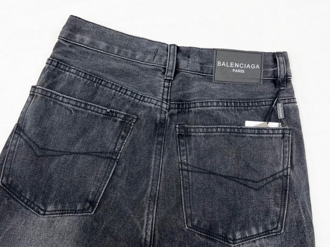 LuxluxHouse Best Quality Clothes Pants
