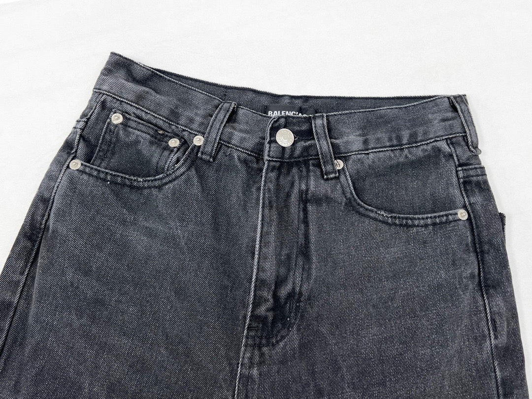 LuxluxHouse Best Quality Clothes Pants