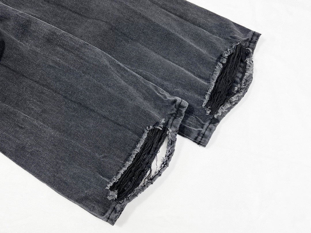 LuxluxHouse Best Quality Clothes Pants