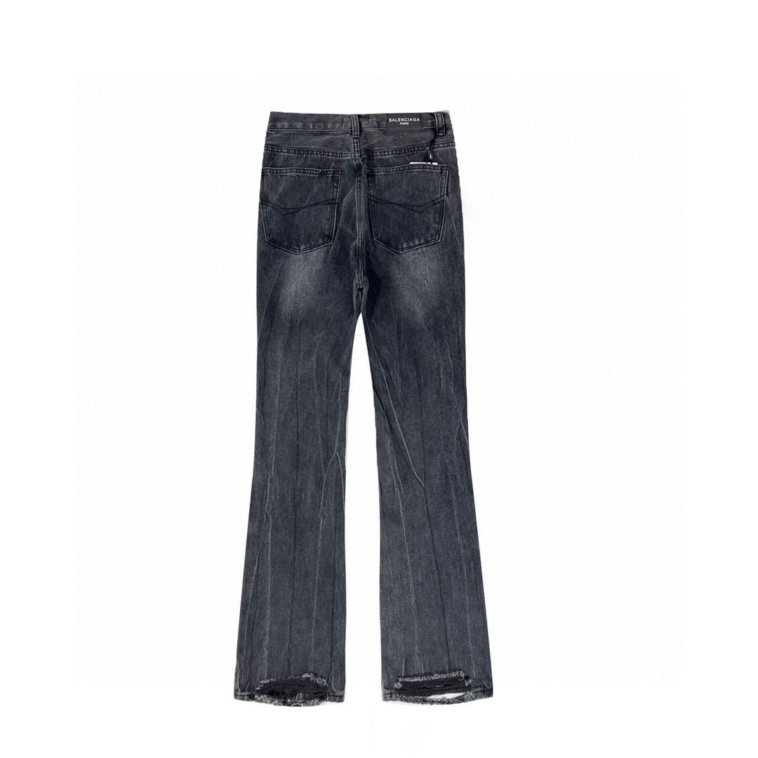LuxluxHouse Best Quality Clothes Pants