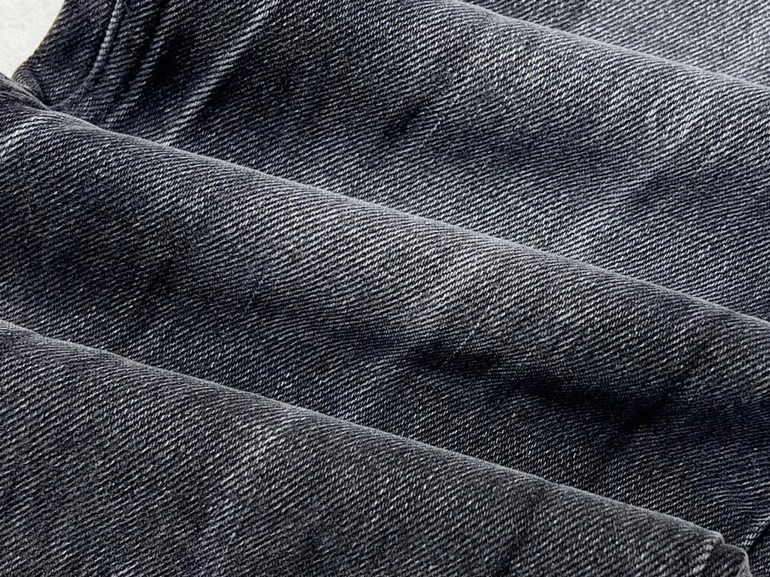 LuxluxHouse Best Quality Clothes Pants