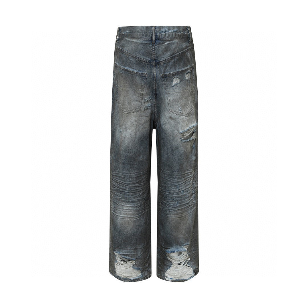 LuxluxHouse Best Quality Clothes Pants