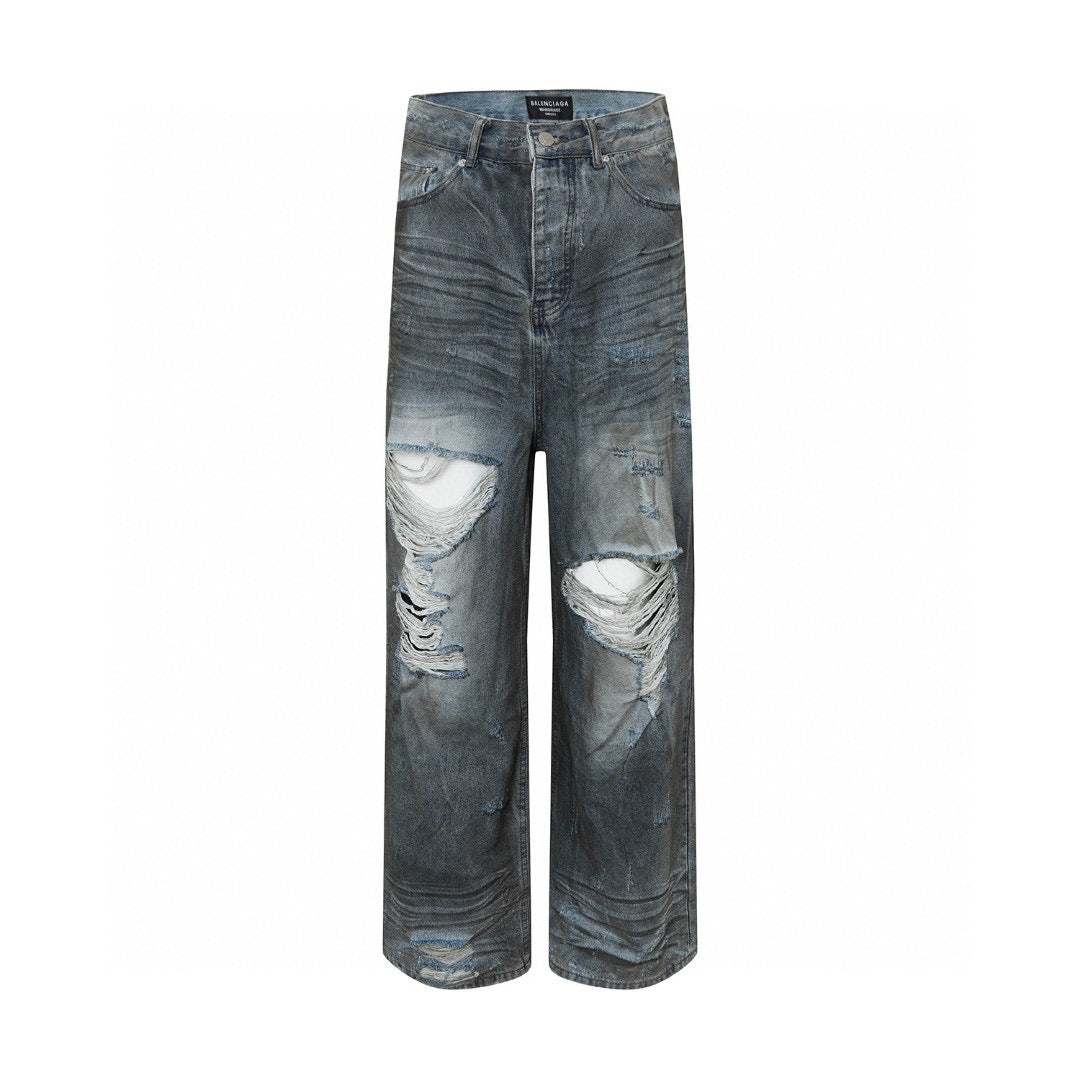 LuxluxHouse Best Quality Clothes Pants